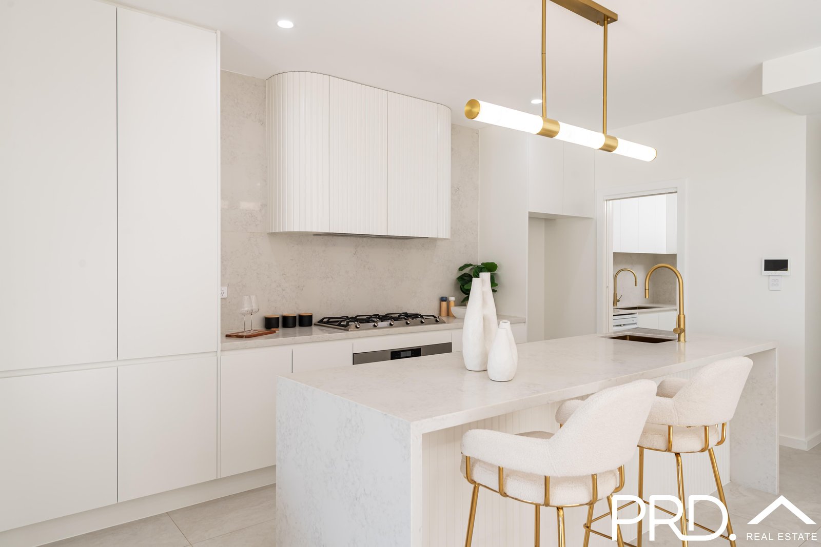 42a Ellesmere Street PANANIA 5