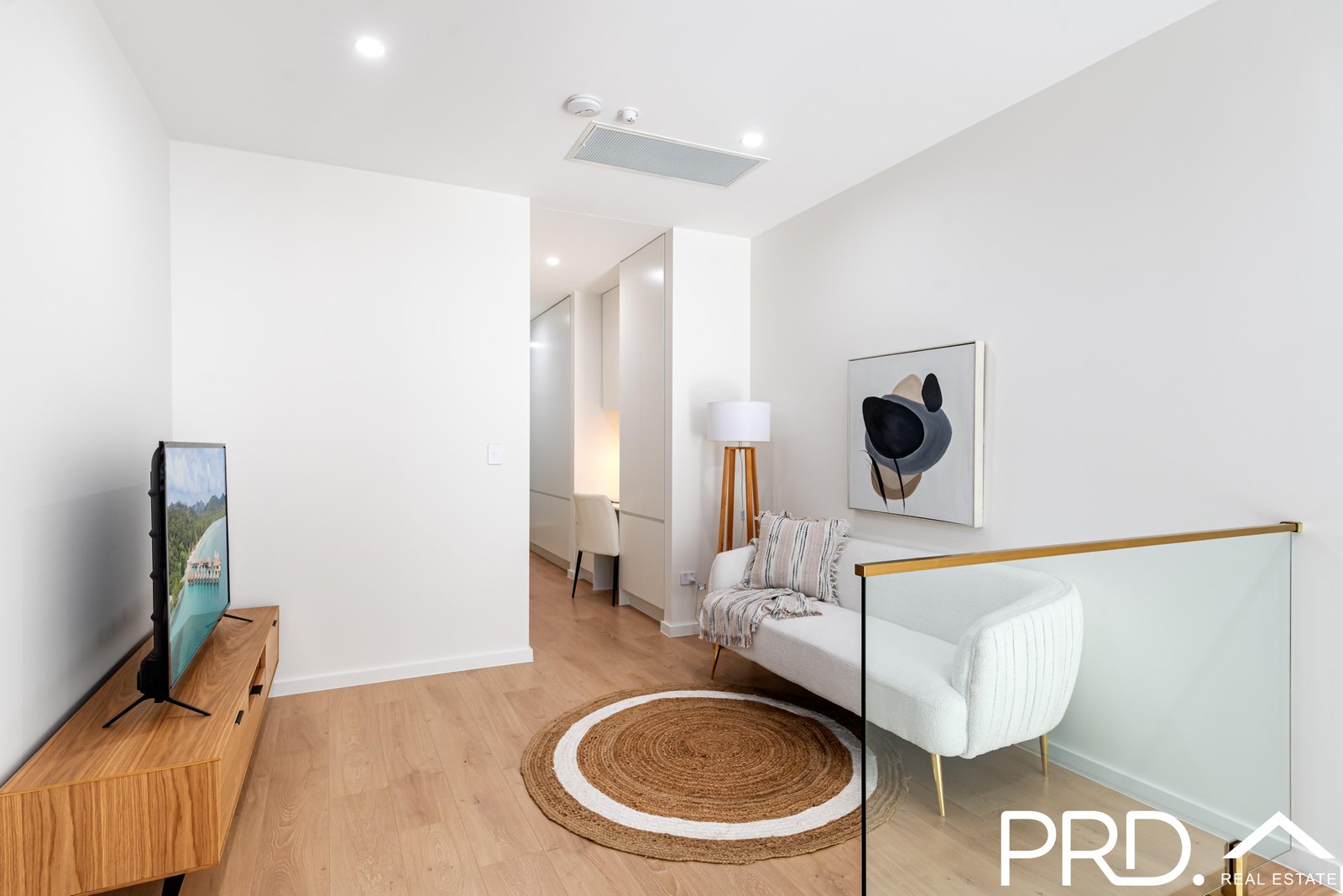 42a Ellesmere Street PANANIA 6