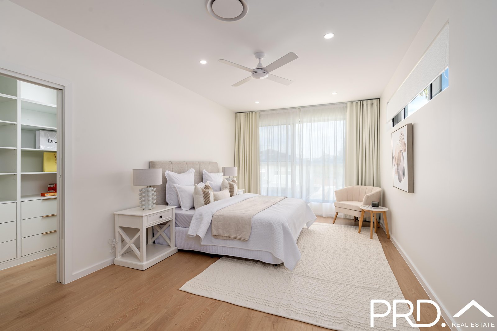 42a Ellesmere Street PANANIA 7