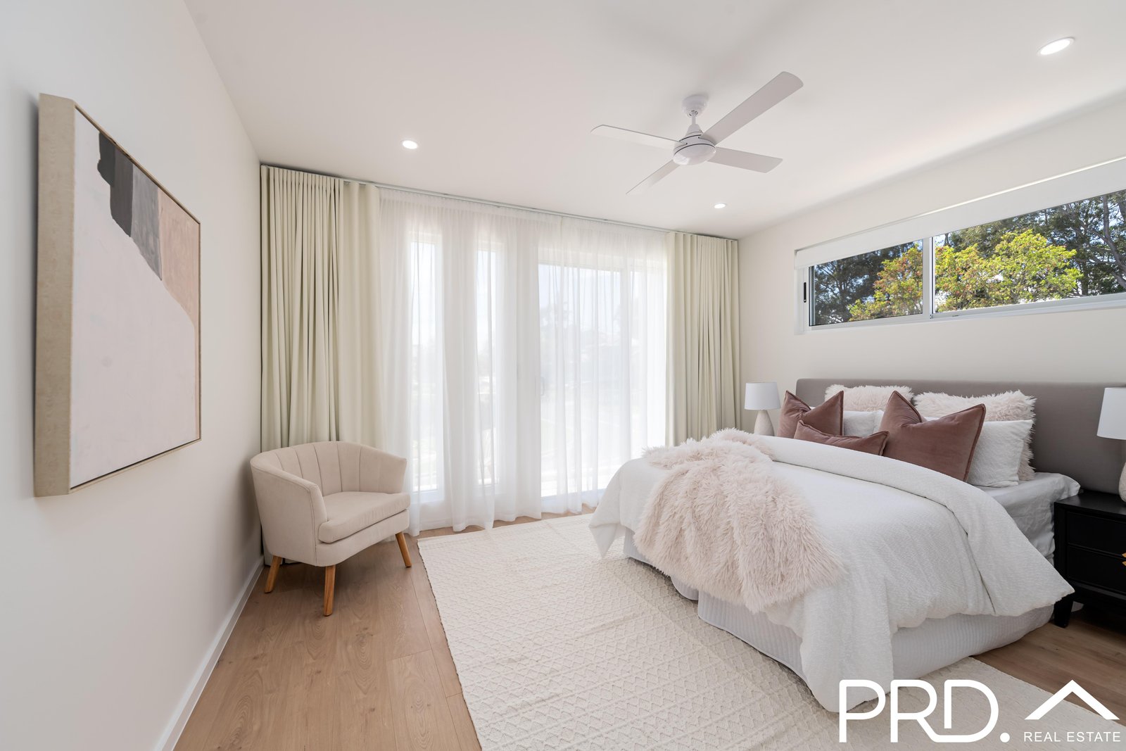 42a Ellesmere Street PANANIA 9