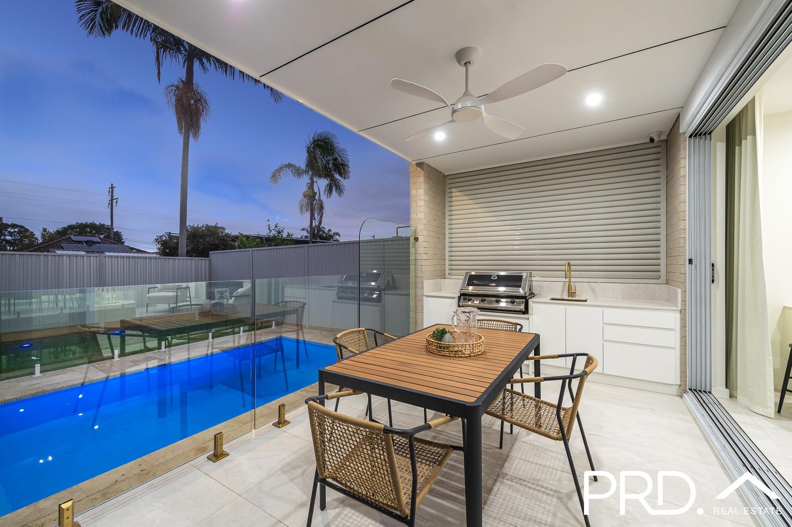 42a Ellesmere Street PANANIA 11