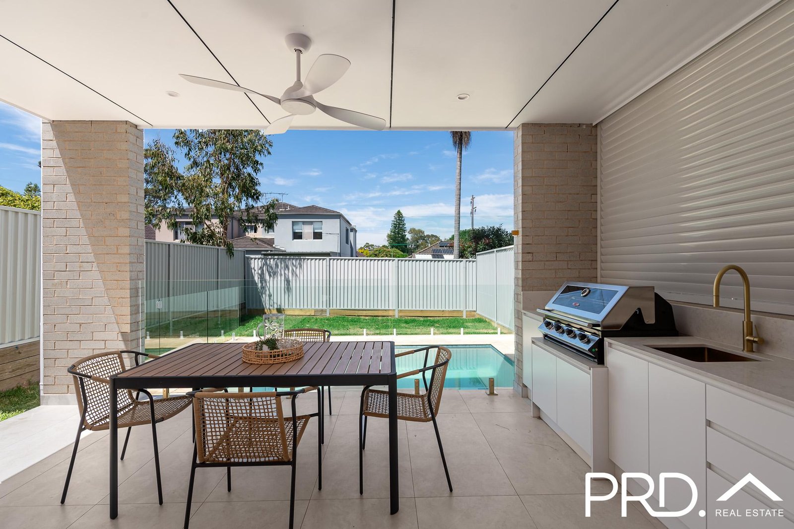 42a Ellesmere Street PANANIA 12