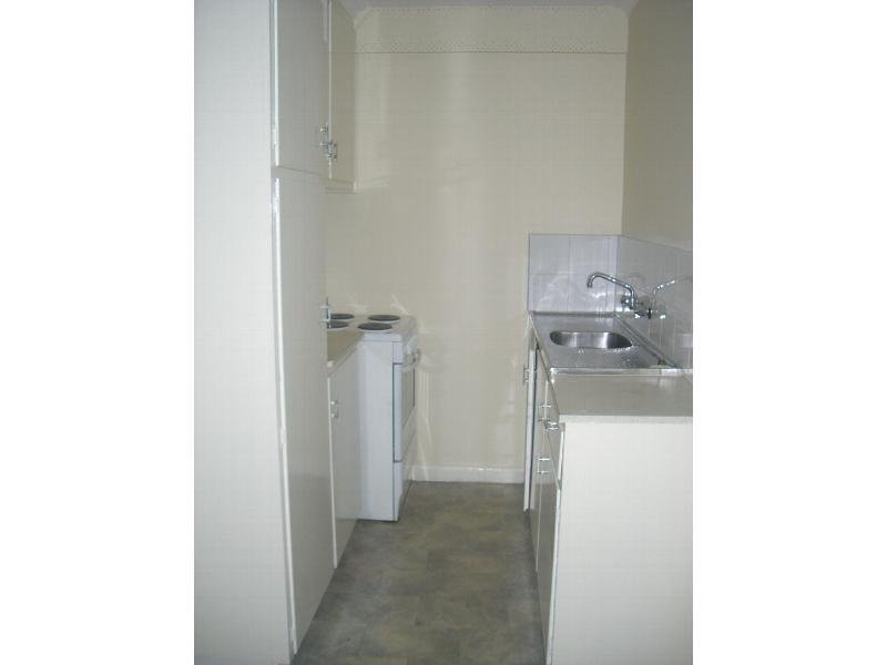 Gallery: 4/2A Florence Street