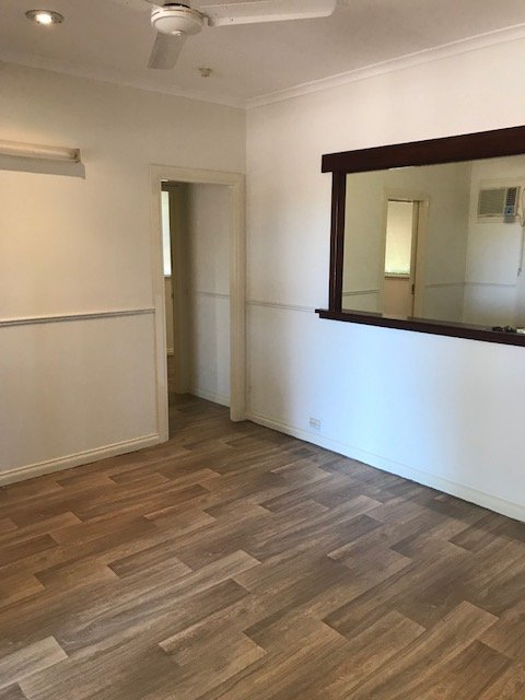 42A Frederick Street DJUGUN 1