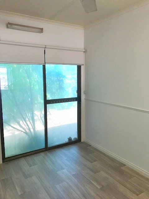 42A Frederick Street DJUGUN 3