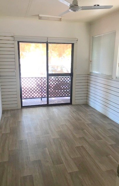 42A Frederick Street DJUGUN 6