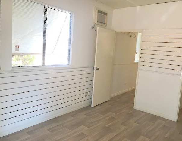 42A Frederick Street DJUGUN 7