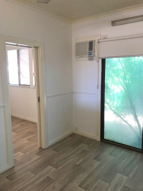 42A Frederick Street DJUGUN 9