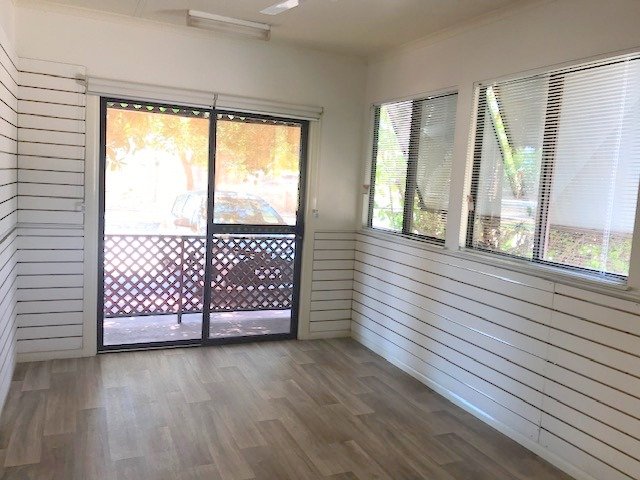 42A Frederick Street DJUGUN 10