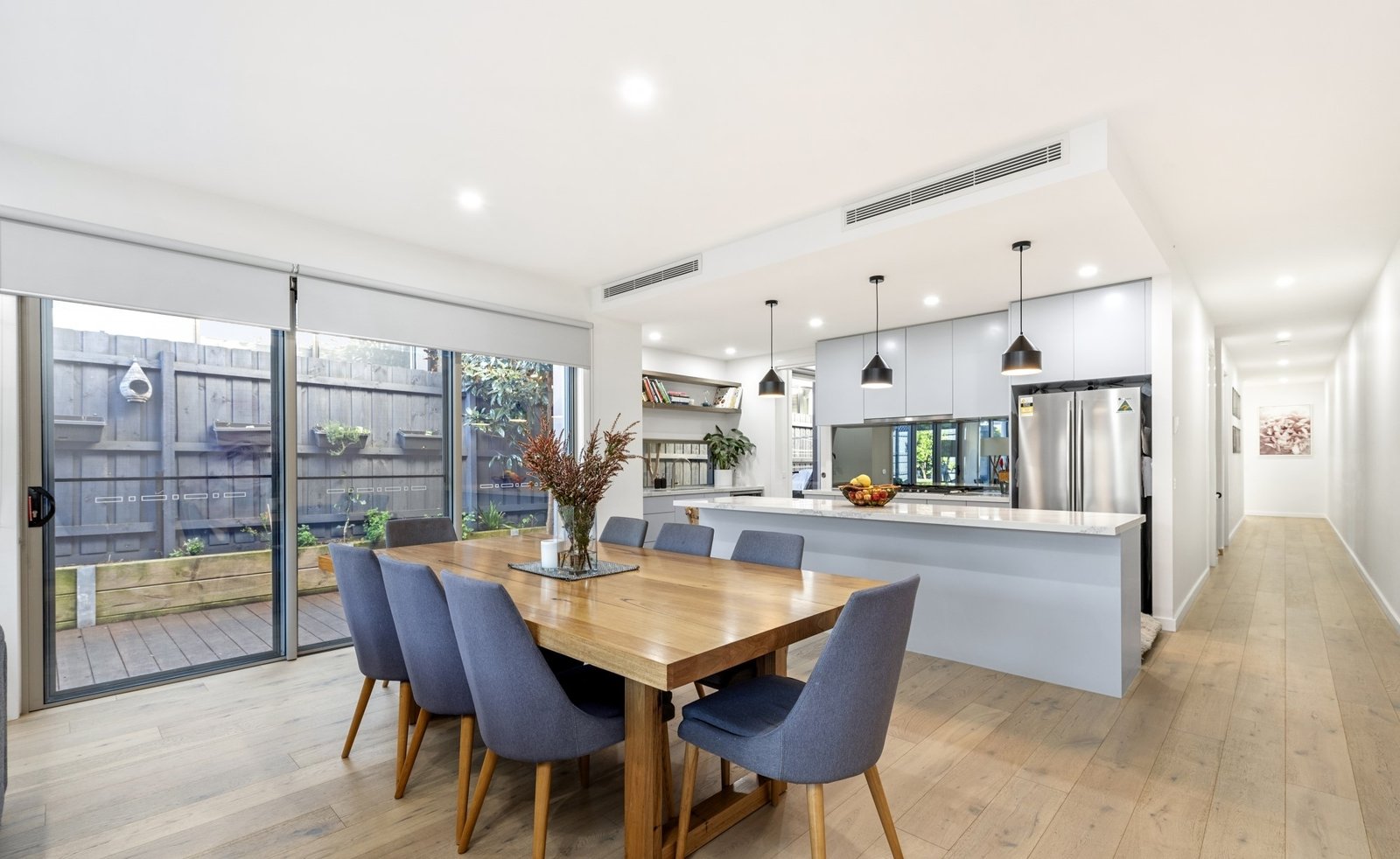 Gallery: 42A Goodrich Street