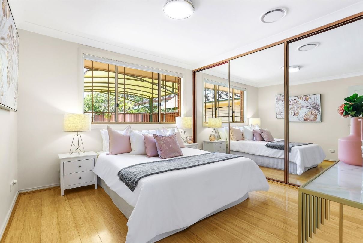 42A Junction Road BEVERLY HILLS 3