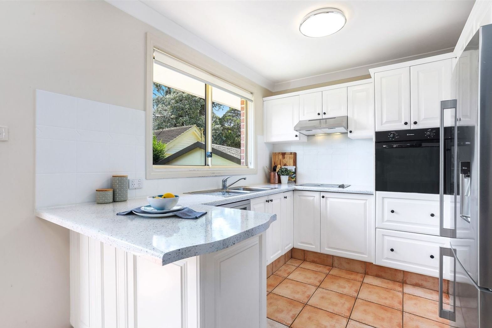 42A Junction Road BEVERLY HILLS 4