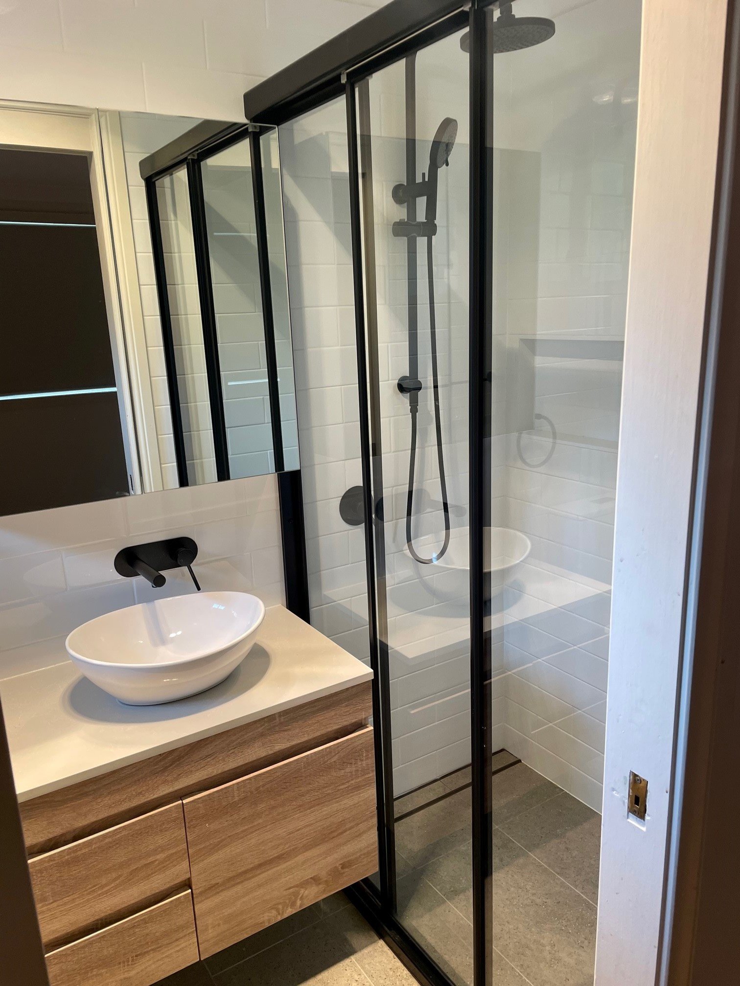 42A Junction Road BEVERLY HILLS 6