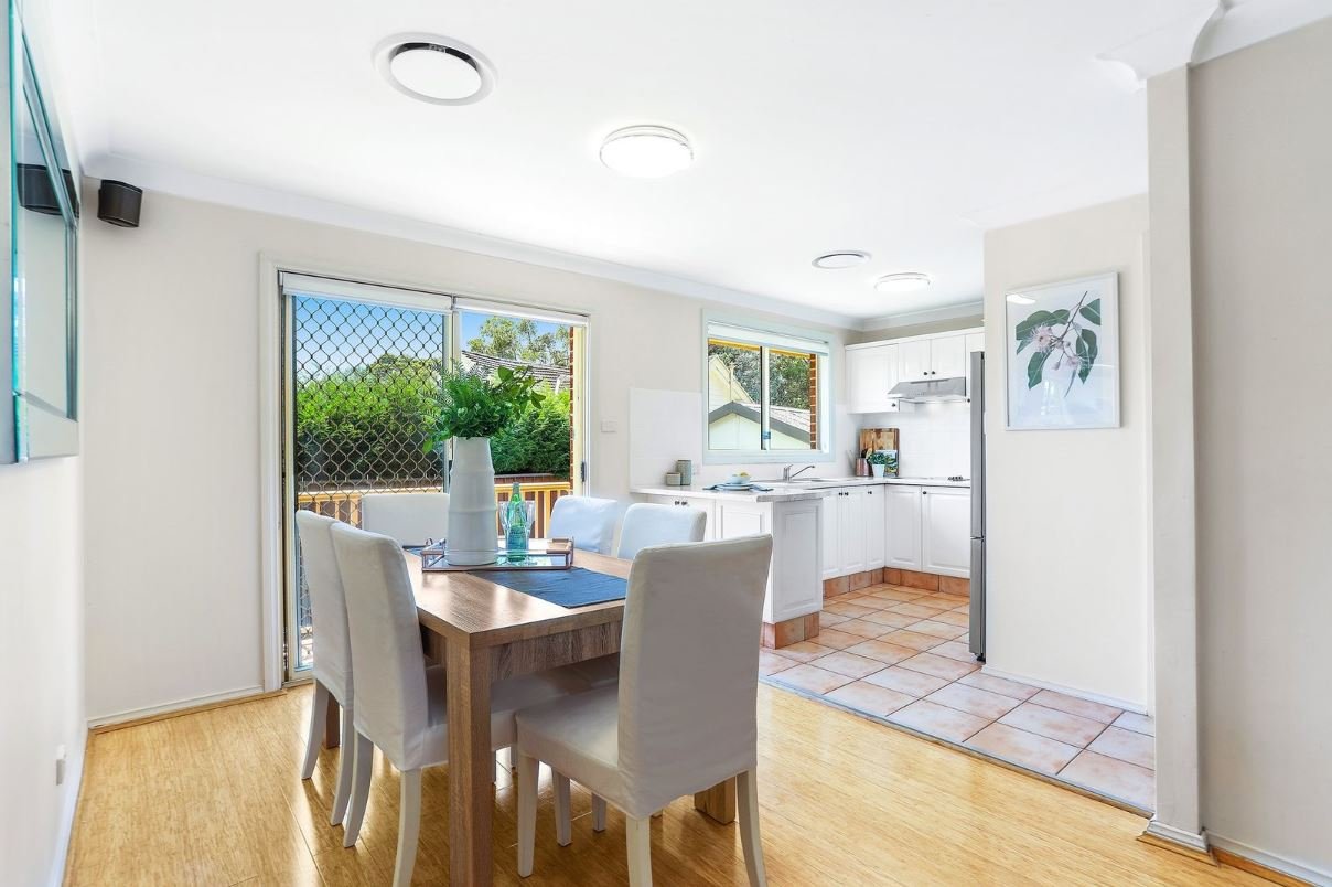 42A Junction Road BEVERLY HILLS 2