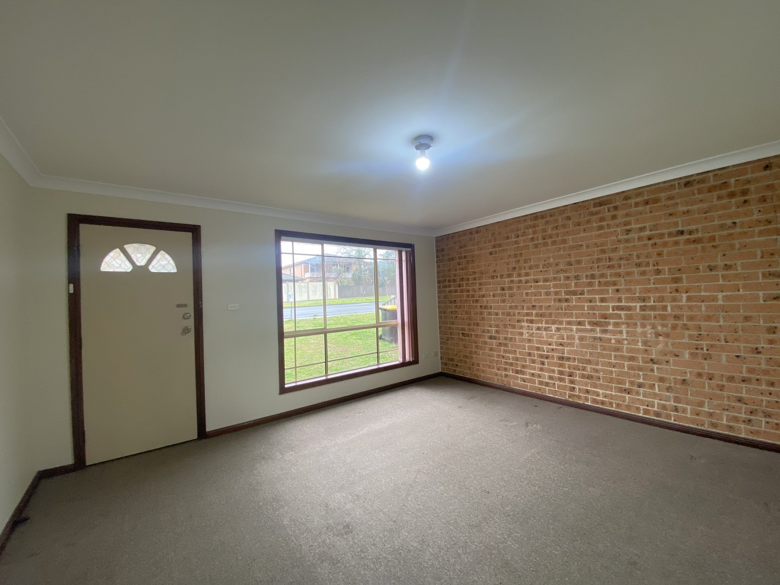 42A Kurrajong Road CASULA 2