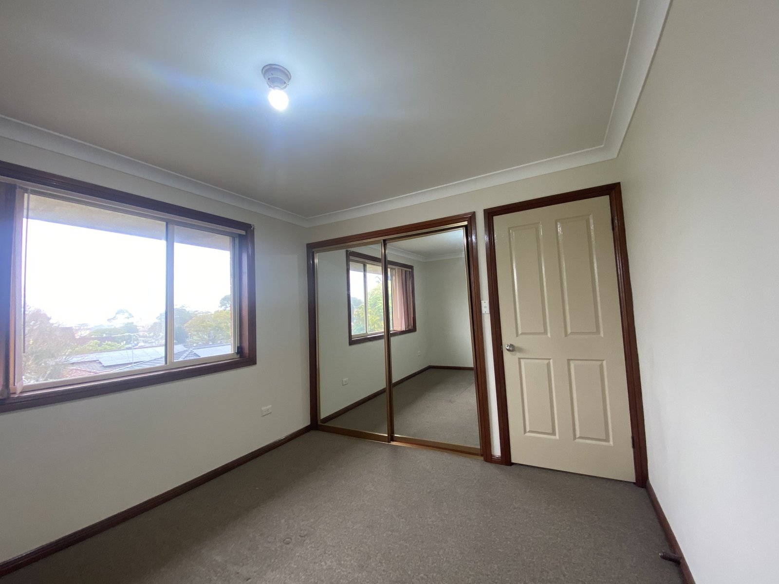 42A Kurrajong Road CASULA 4