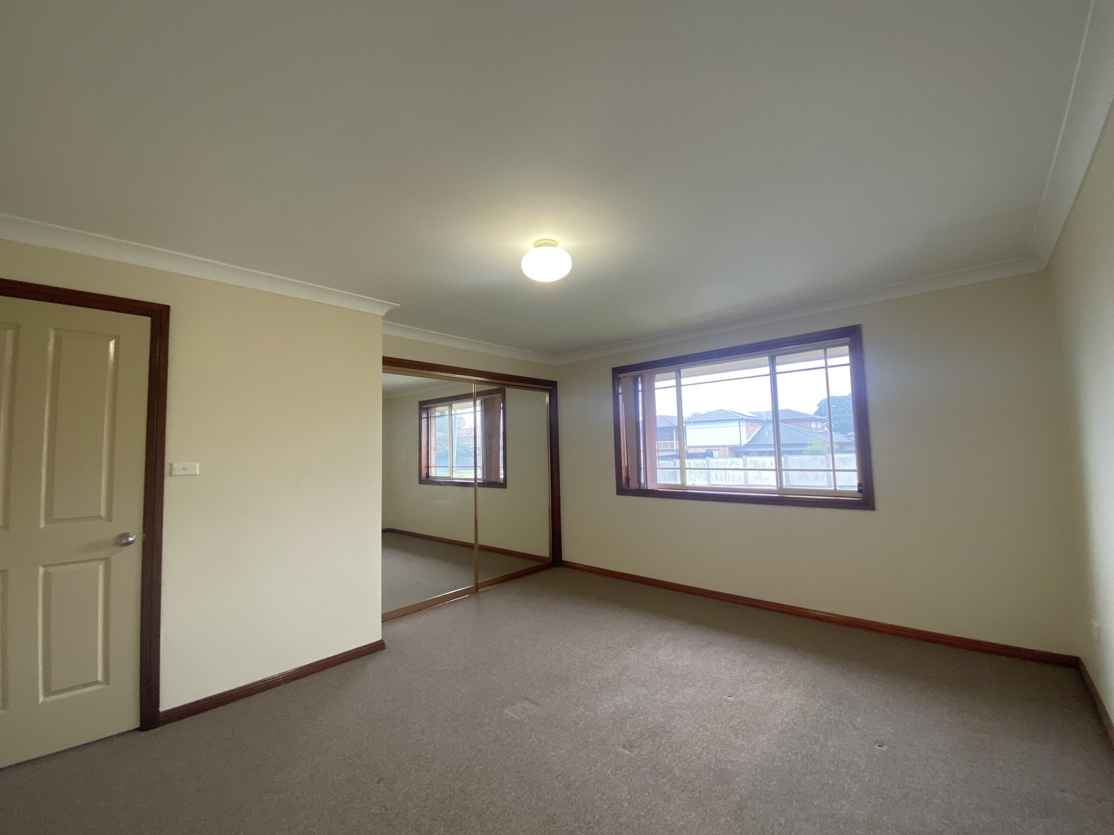 42A Kurrajong Road CASULA 5