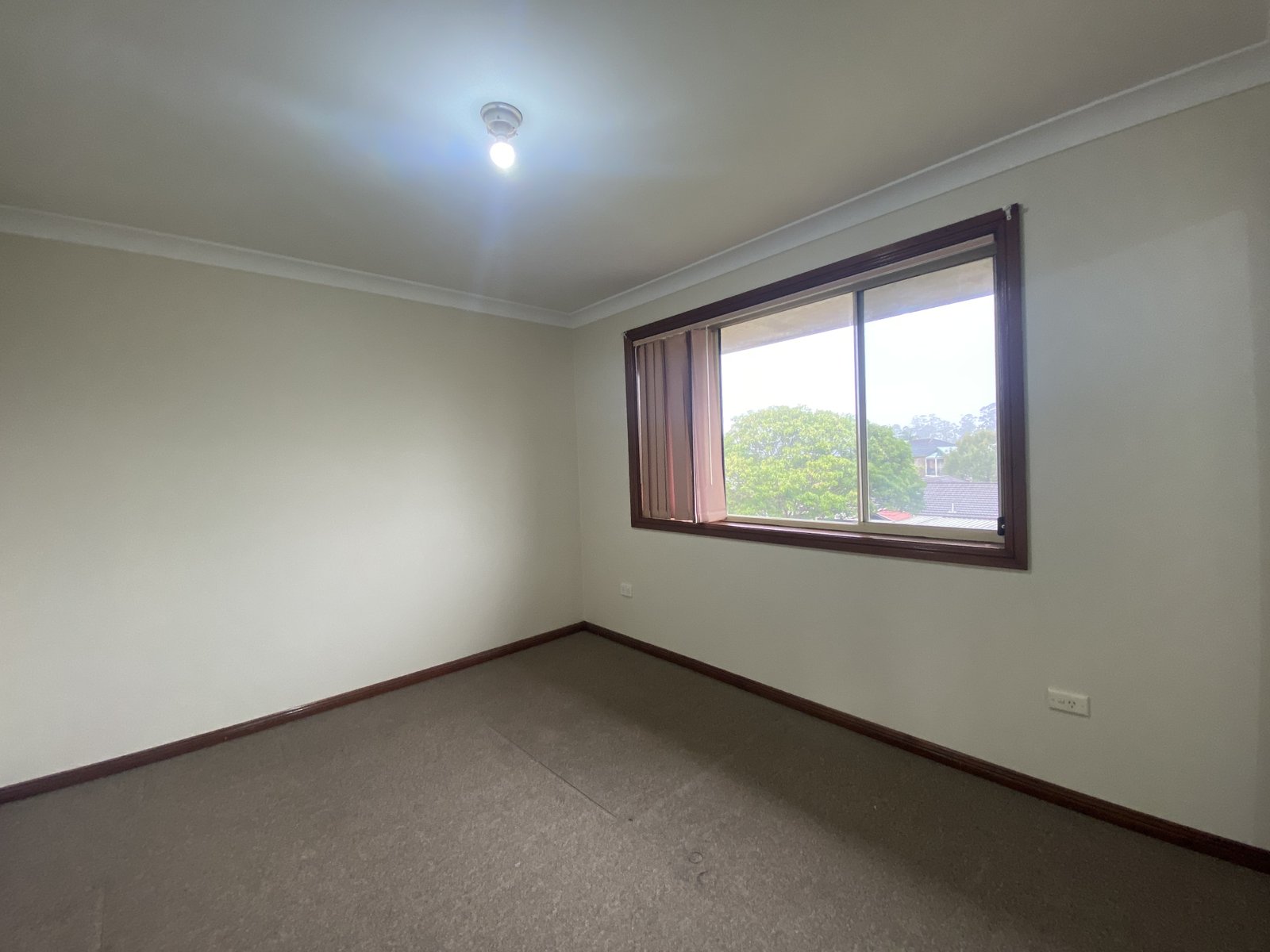 42A Kurrajong Road CASULA 6