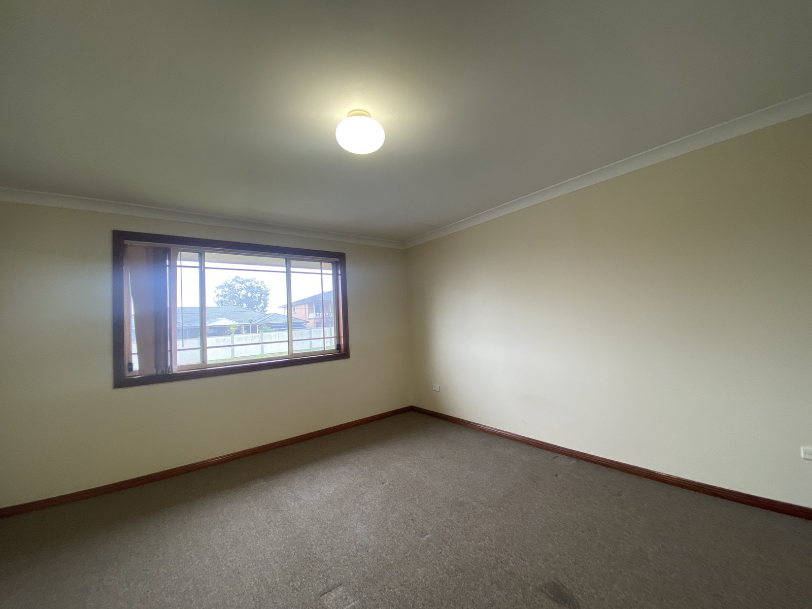 42A Kurrajong Road CASULA 7