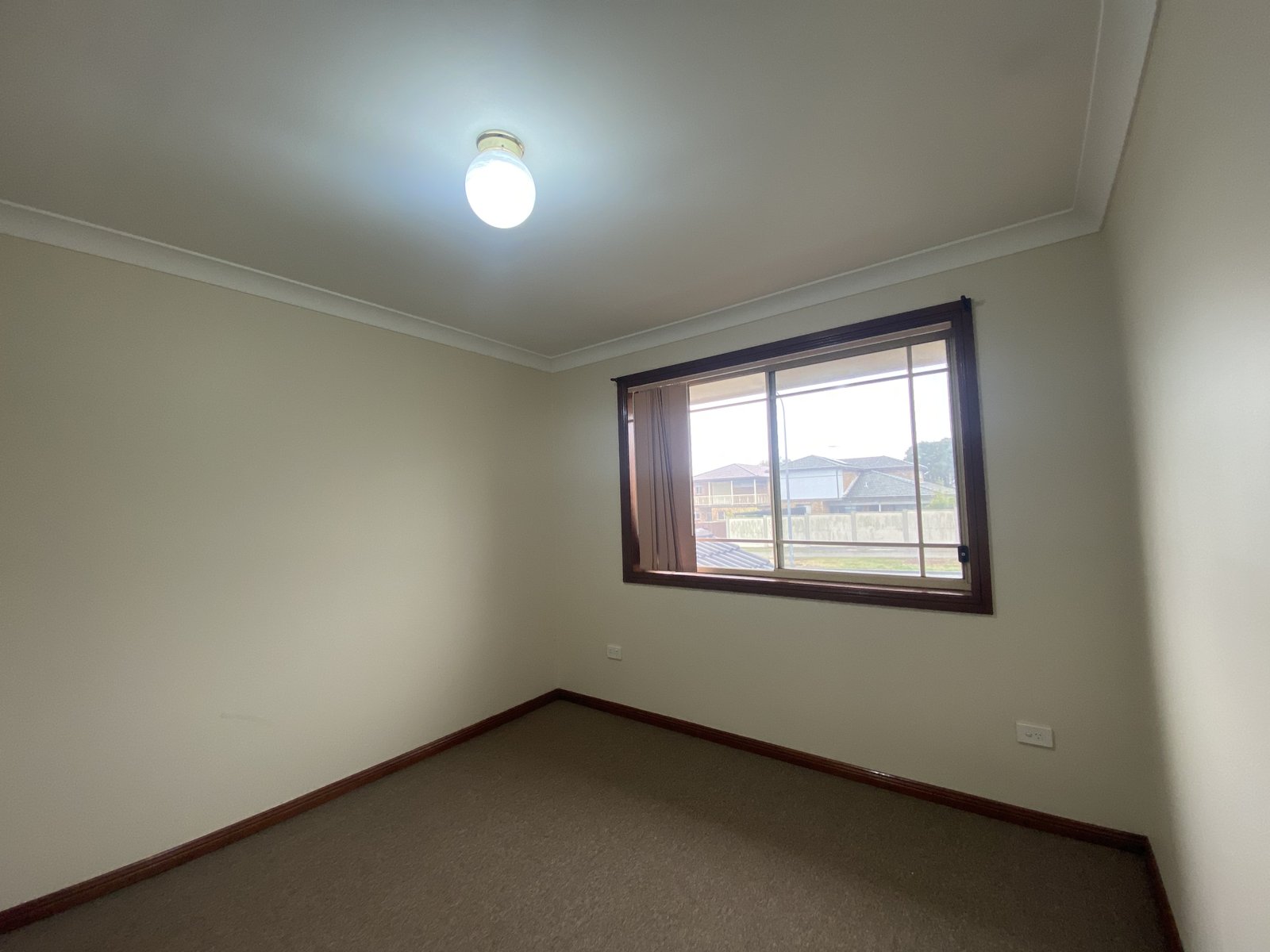 42A Kurrajong Road CASULA 8