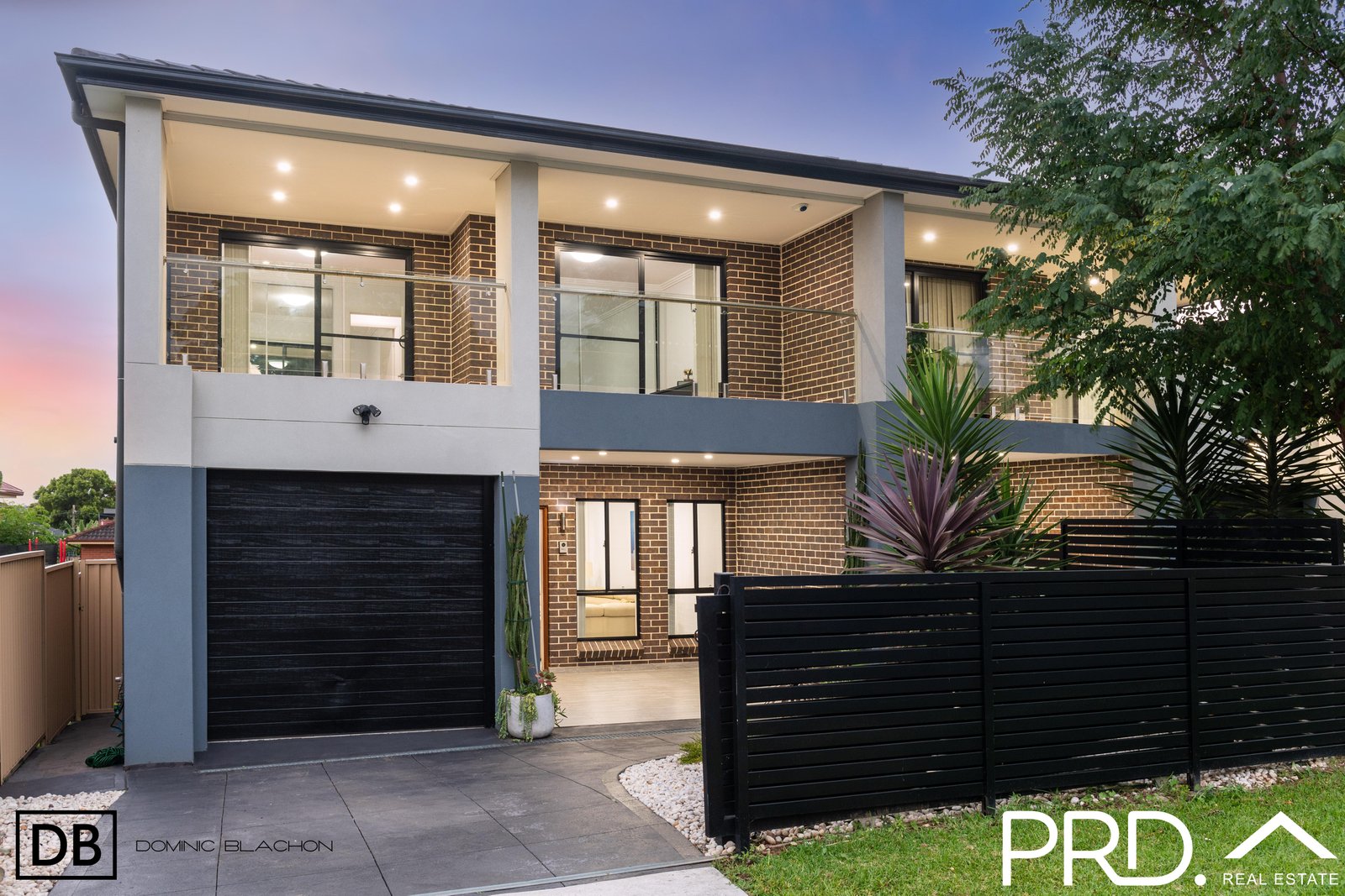 42a Lawler Street PANANIA 1