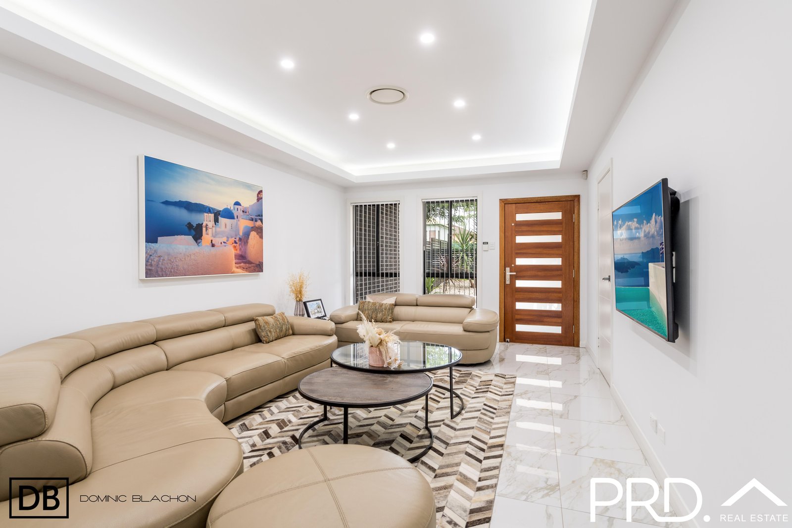 42a Lawler Street PANANIA 2