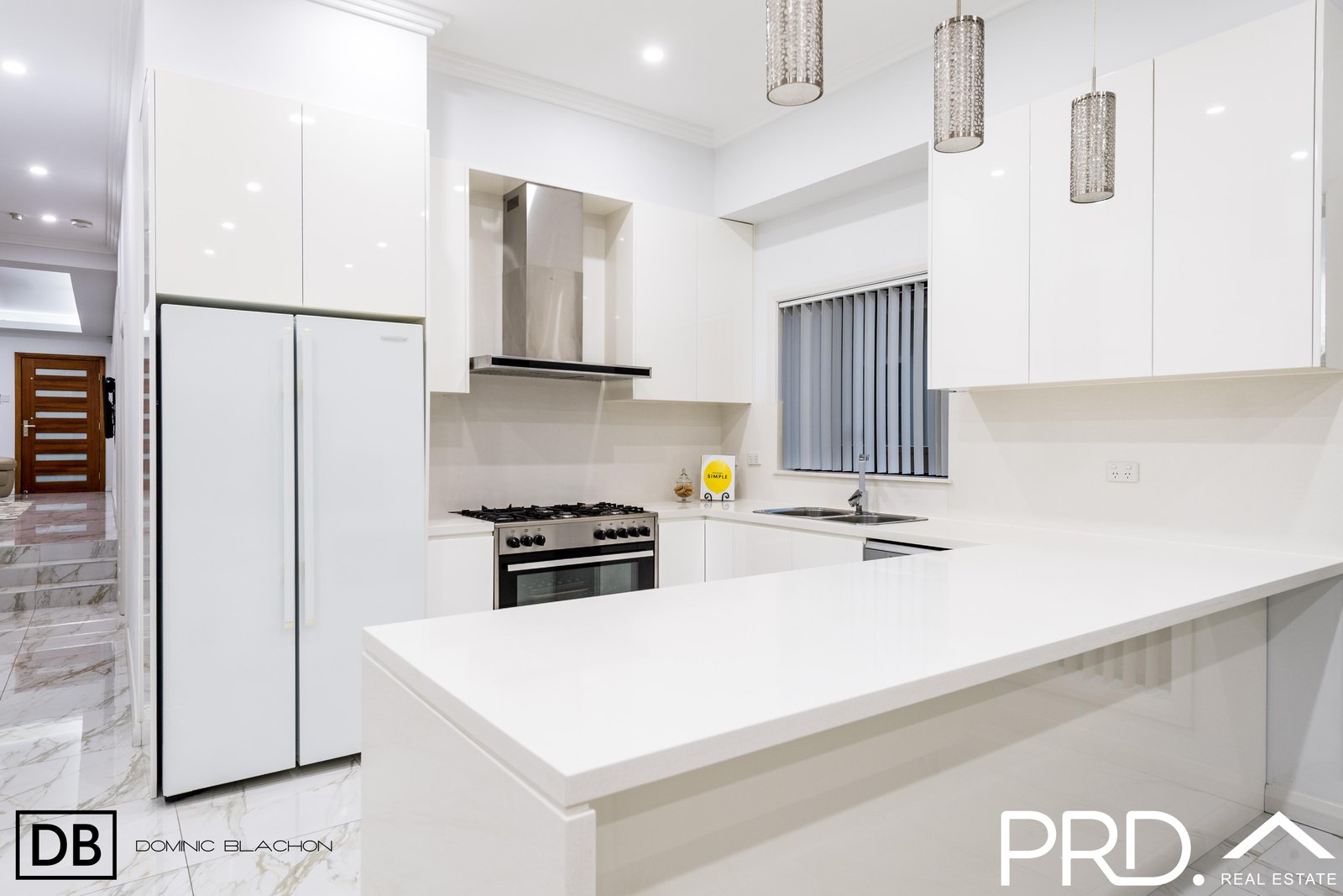 42a Lawler Street PANANIA 3