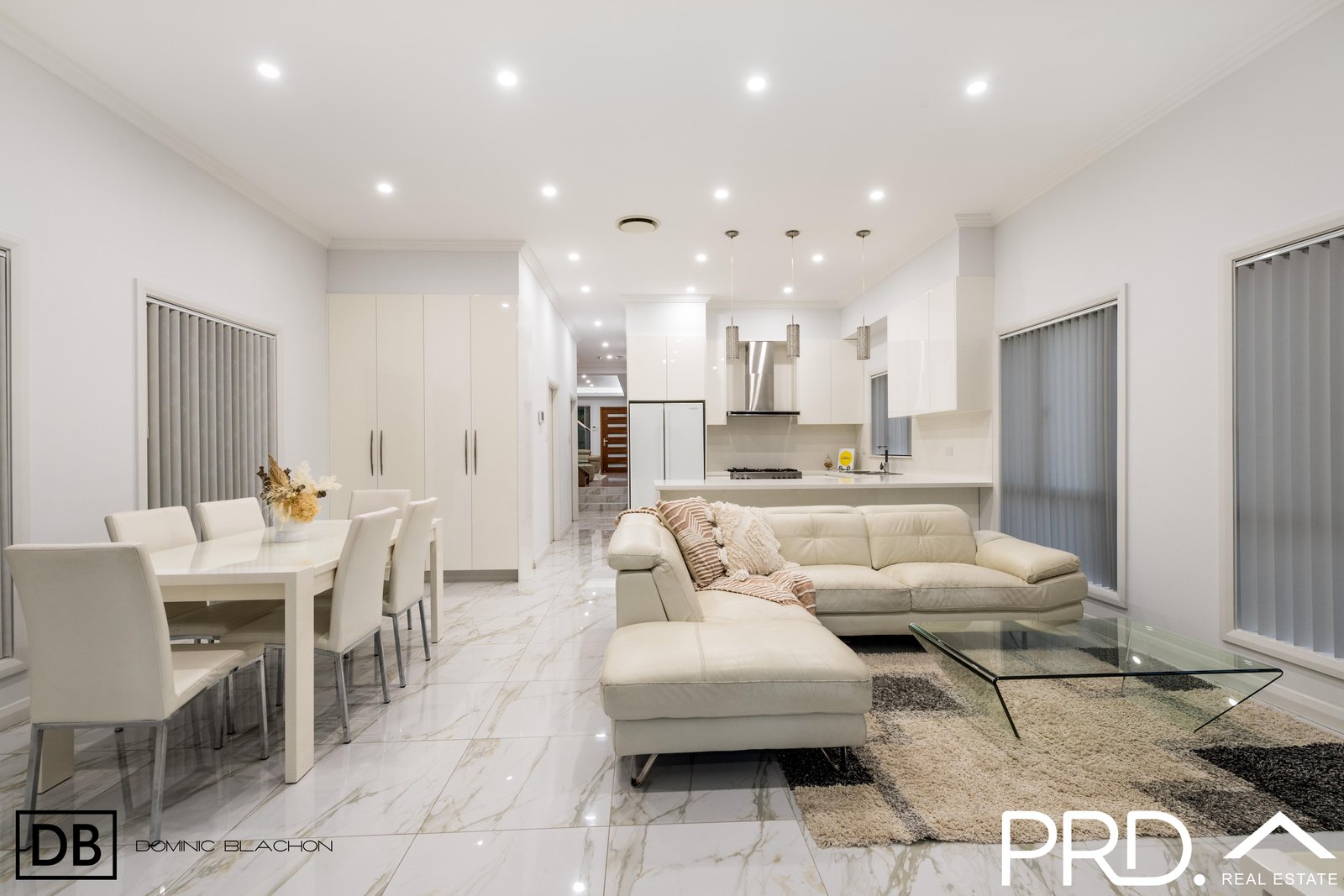 42a Lawler Street PANANIA 4