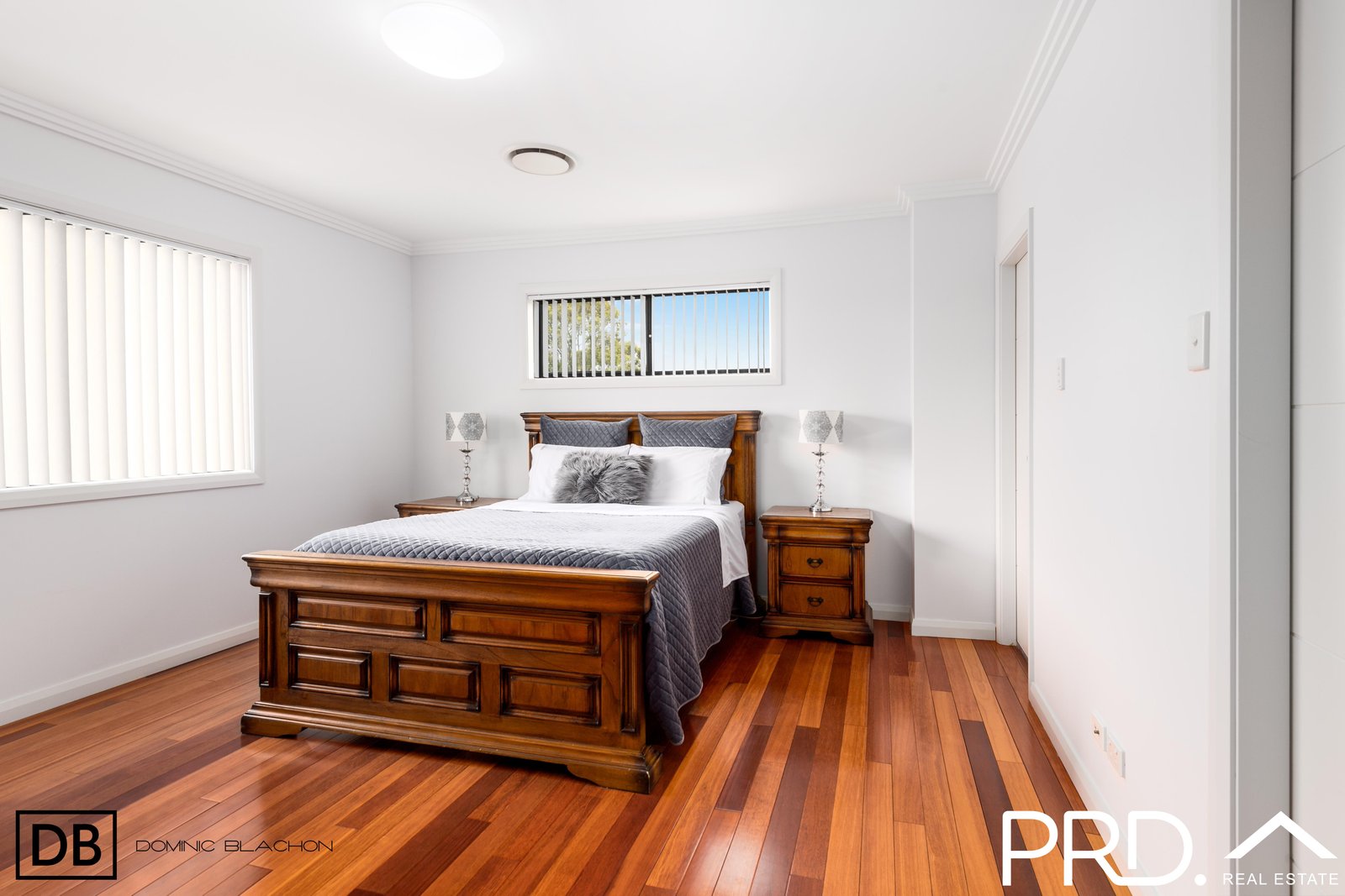 42a Lawler Street PANANIA 5