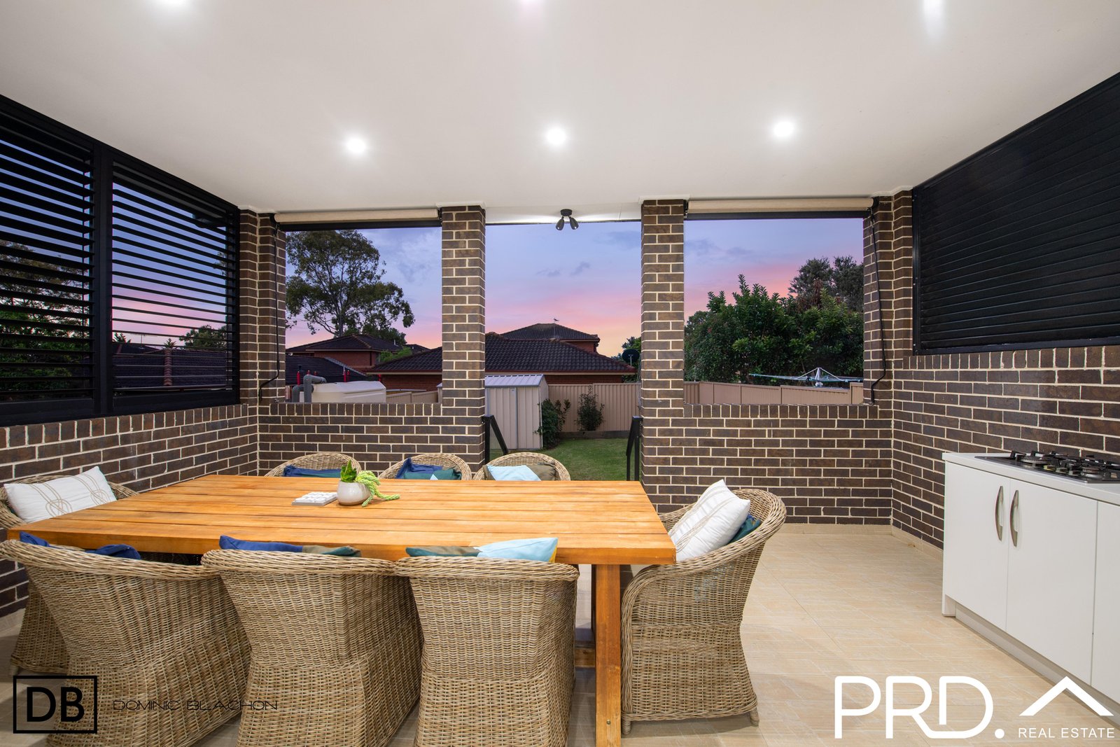 42a Lawler Street PANANIA 7
