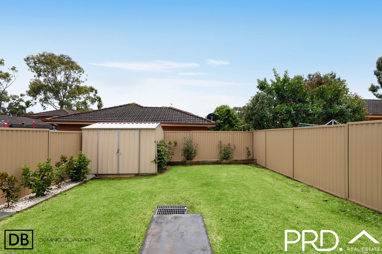 42a Lawler Street PANANIA 8