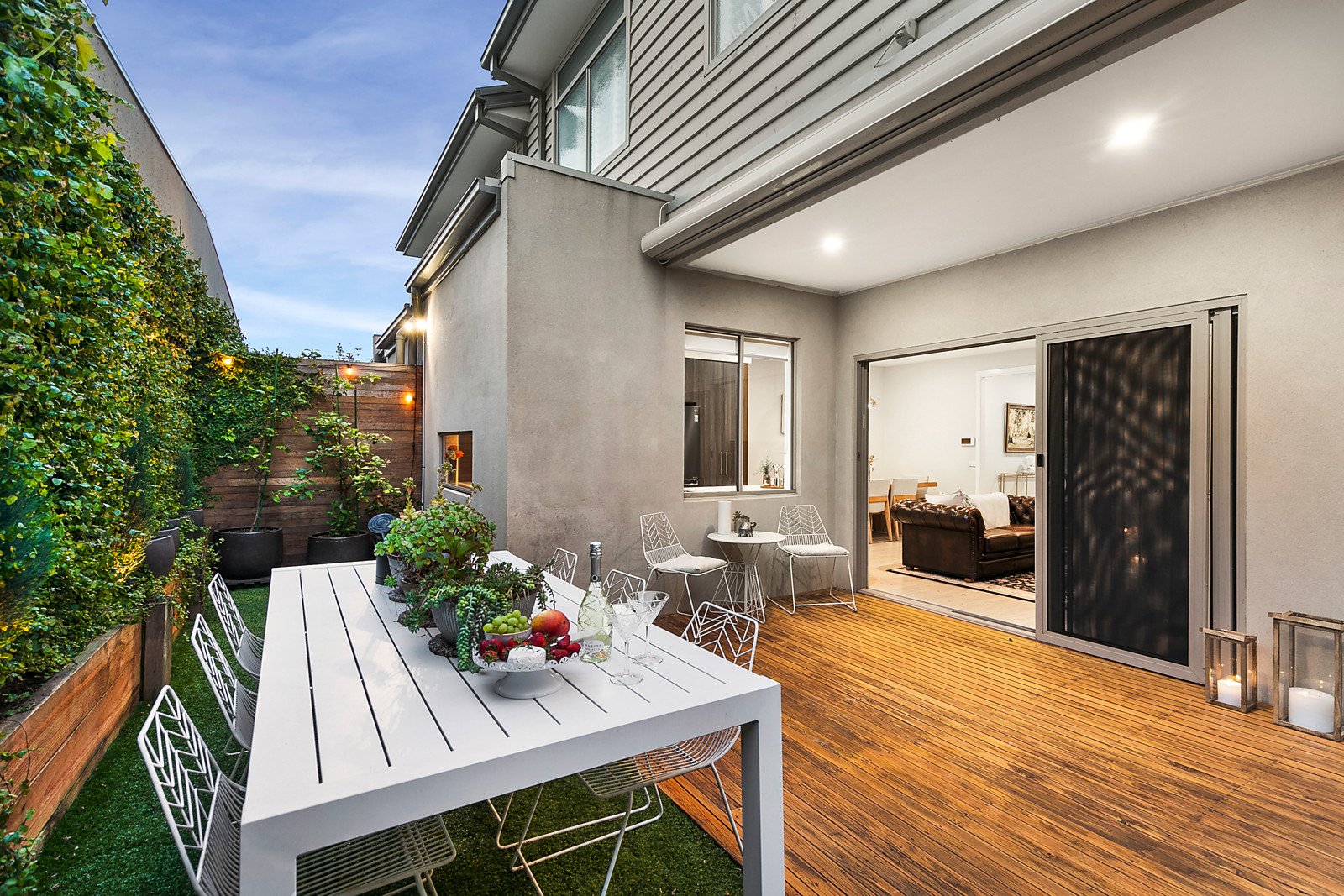 42A Lind Street, Strathmore VIC 3041