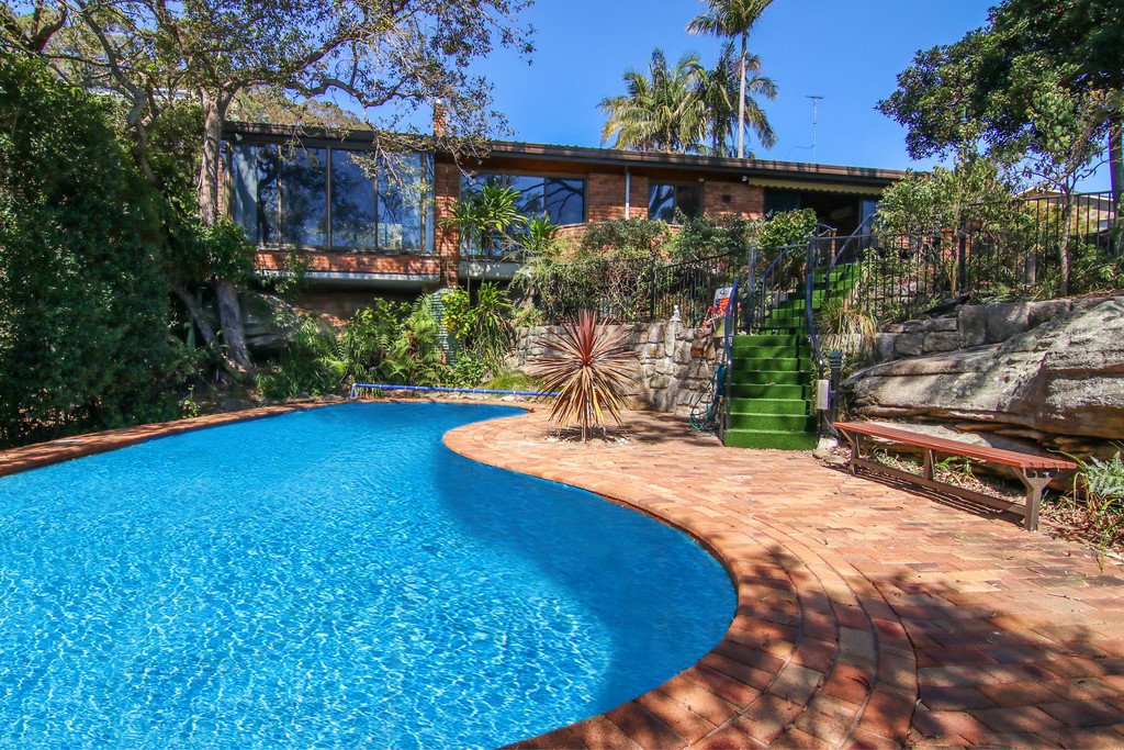 42A Llewellyn Street OATLEY 1