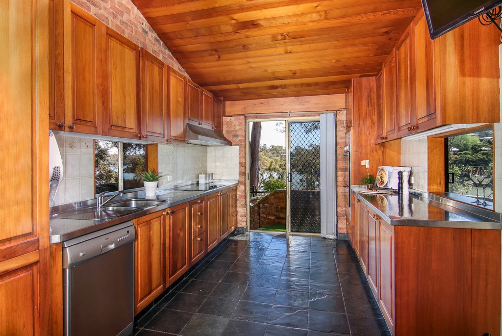 42A Llewellyn Street OATLEY 5