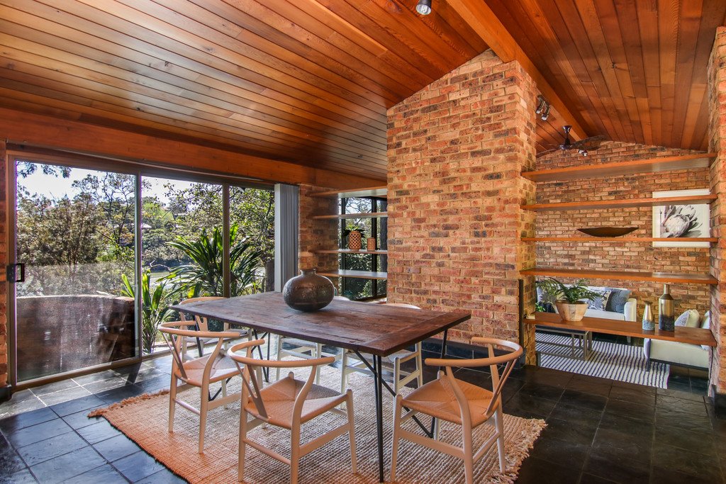 42A Llewellyn Street OATLEY 6