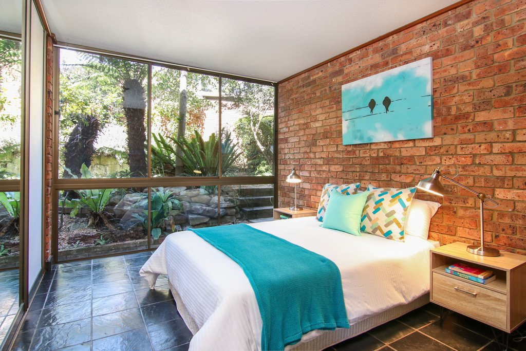 42A Llewellyn Street OATLEY 7