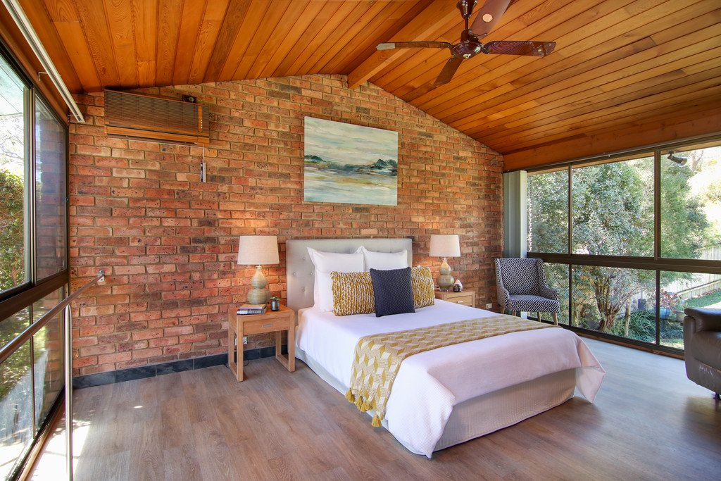 42A Llewellyn Street OATLEY 8