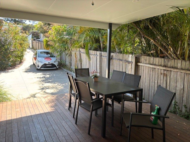 42a Long Street COFFS HARBOUR 1