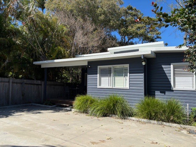 42a Long Street COFFS HARBOUR 2