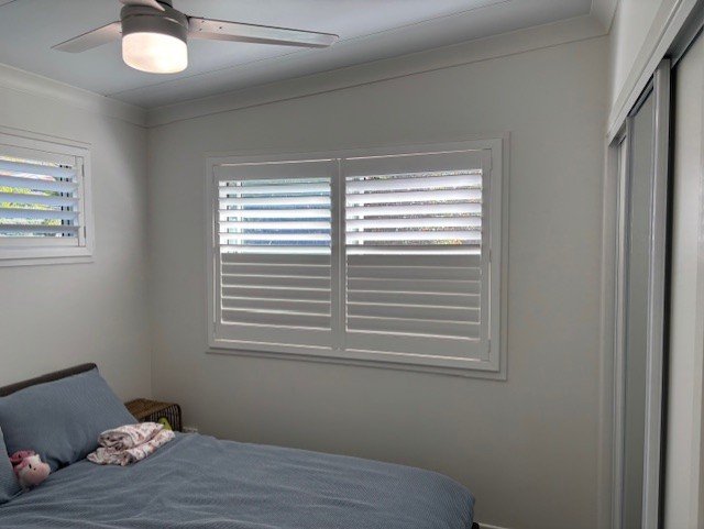 42a Long Street COFFS HARBOUR 3