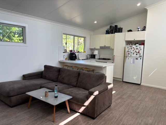 42a Long Street COFFS HARBOUR 4