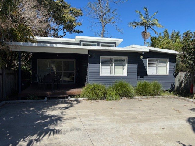 42a Long Street COFFS HARBOUR 5