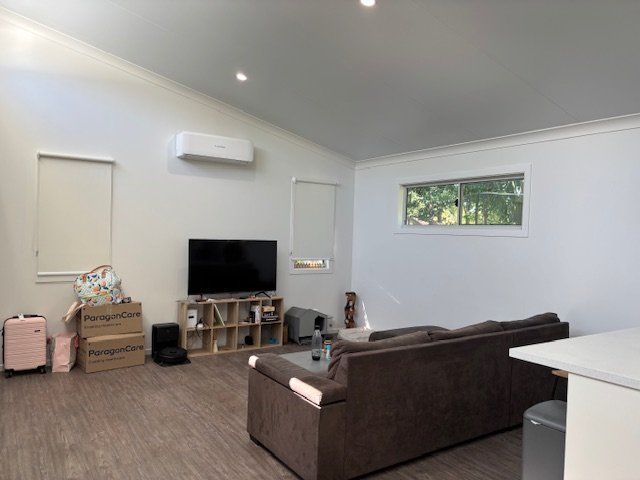 42a Long Street COFFS HARBOUR 6