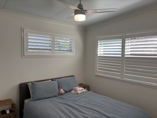 42a Long Street COFFS HARBOUR 7