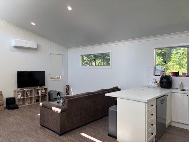 42a Long Street COFFS HARBOUR 9