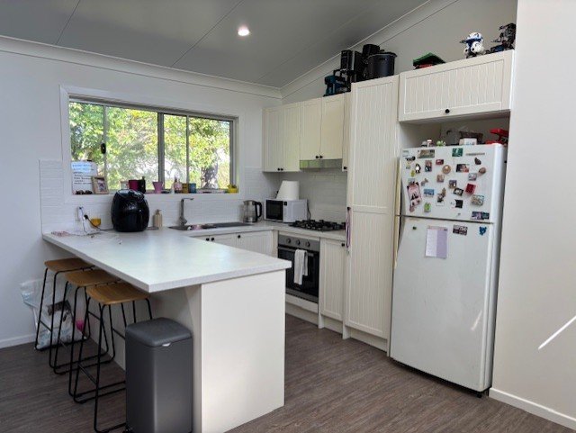 42a Long Street COFFS HARBOUR 10