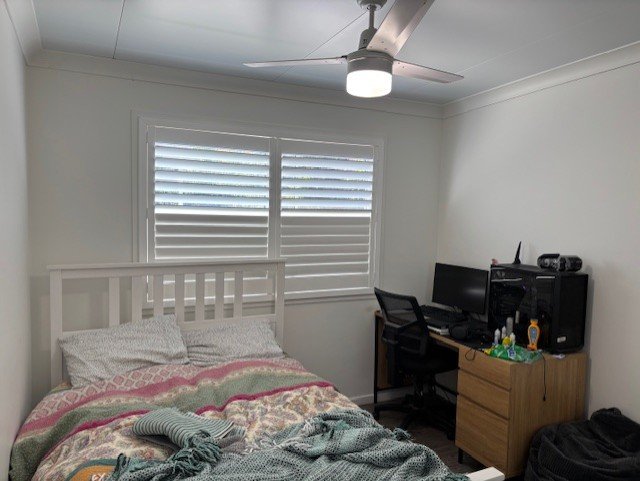 42a Long Street COFFS HARBOUR 11