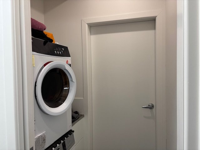 42a Long Street COFFS HARBOUR 12