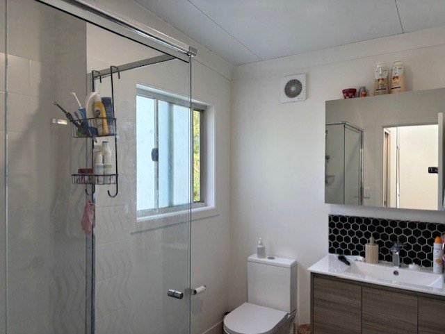 42a Long Street COFFS HARBOUR 13