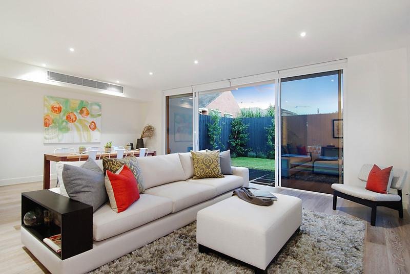 Gallery: 42A Matilda Road